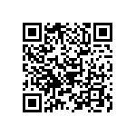 B32776E0166K000 QRCode