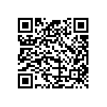 B32776E4356K000 QRCode