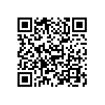 B32776E4406J000 QRCode