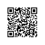 B32776E4606J000 QRCode