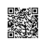 B32776E8256K000 QRCode