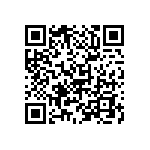 B32776E8306J000 QRCode