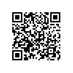 B32776E9206K000 QRCode