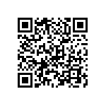 B32776E9256J000 QRCode