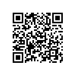 B32776G0206K000 QRCode