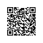 B32776G1126K000 QRCode