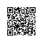 B32776G4356K000 QRCode