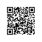 B32776G5256K000 QRCode