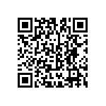 B32776G5306J000 QRCode