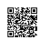 B32776G5306K000 QRCode