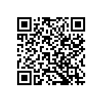 B32776G8226J000 QRCode