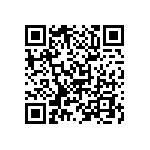 B32776G8306K000 QRCode