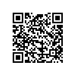 B32776P7126K000 QRCode