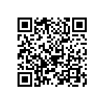 B32776P8166K000 QRCode