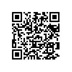 B32776T0395K000 QRCode