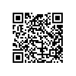 B32776T0505K000 QRCode