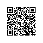 B32776T5126K000 QRCode