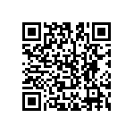 B32776T9505J000 QRCode