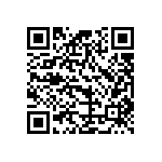 B32778G1256K000 QRCode