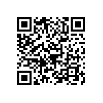 B32778G4107K000 QRCode