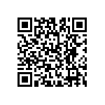 B32778G8456J000 QRCode