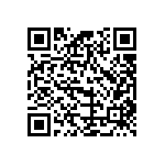 B32778G9356J000 QRCode