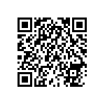 B32778P7306K000 QRCode