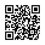 B32796E3206K QRCode