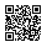 B32796E3346K QRCode