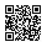 B32796E4136K QRCode