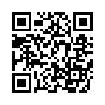 B32796E4755K QRCode