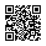 B32796G2226K QRCode