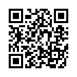 B32796G2256K QRCode