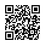 B32796T4275K QRCode