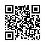 B32796T4355K QRCode