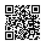 B32798G2806K QRCode