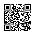 B32798G3406K QRCode