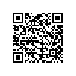 B32911A4102M000 QRCode