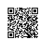 B32911A4103M289 QRCode