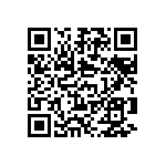 B32911A4152M189 QRCode