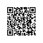 B32911A4152M289 QRCode