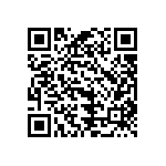 B32911A4222M289 QRCode