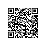 B32911A4332M000 QRCode