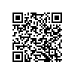 B32911A4332M189 QRCode