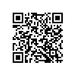 B32911A4562M189 QRCode