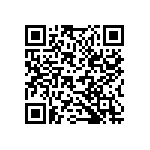 B32911A4562M289 QRCode