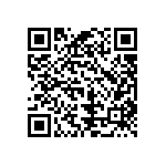 B32911A4822M289 QRCode