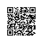 B32911B3223K189 QRCode