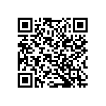 B32911B3223K289 QRCode