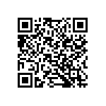 B32911B3223M189 QRCode